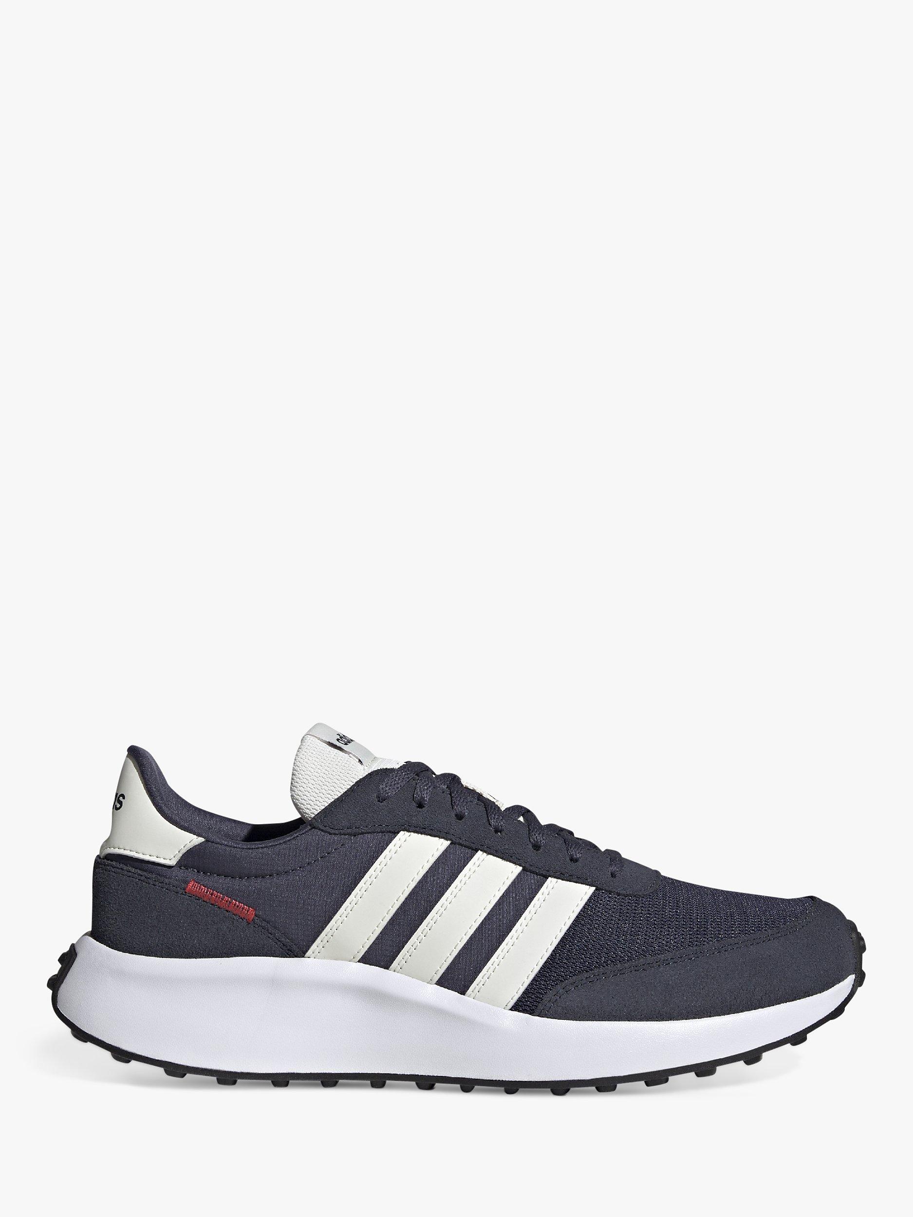 adidas Run 70s Lifestyle Running Shoes