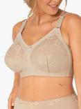 Triumph Doreen Non Wired Bra