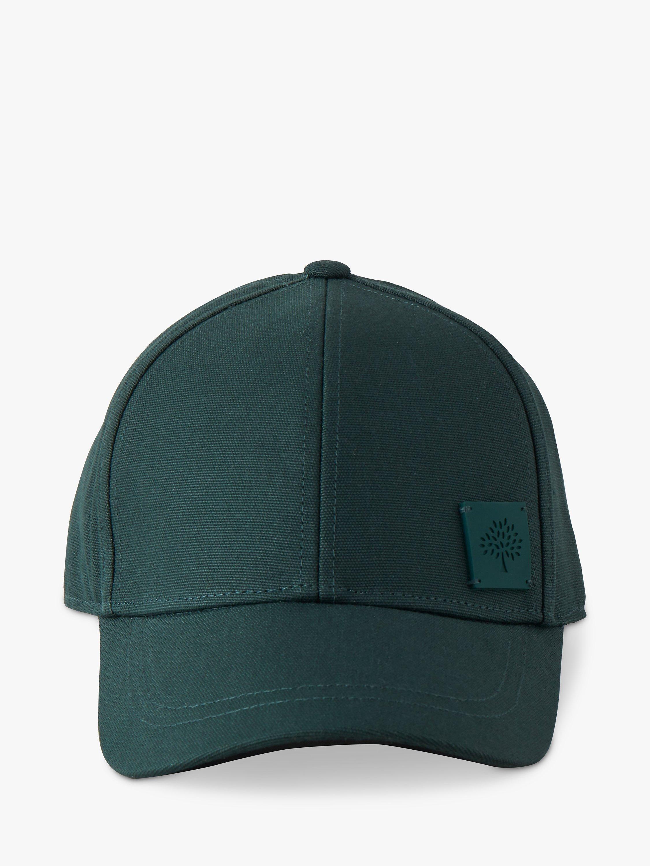 Mullberry Unisex Baseball Cap