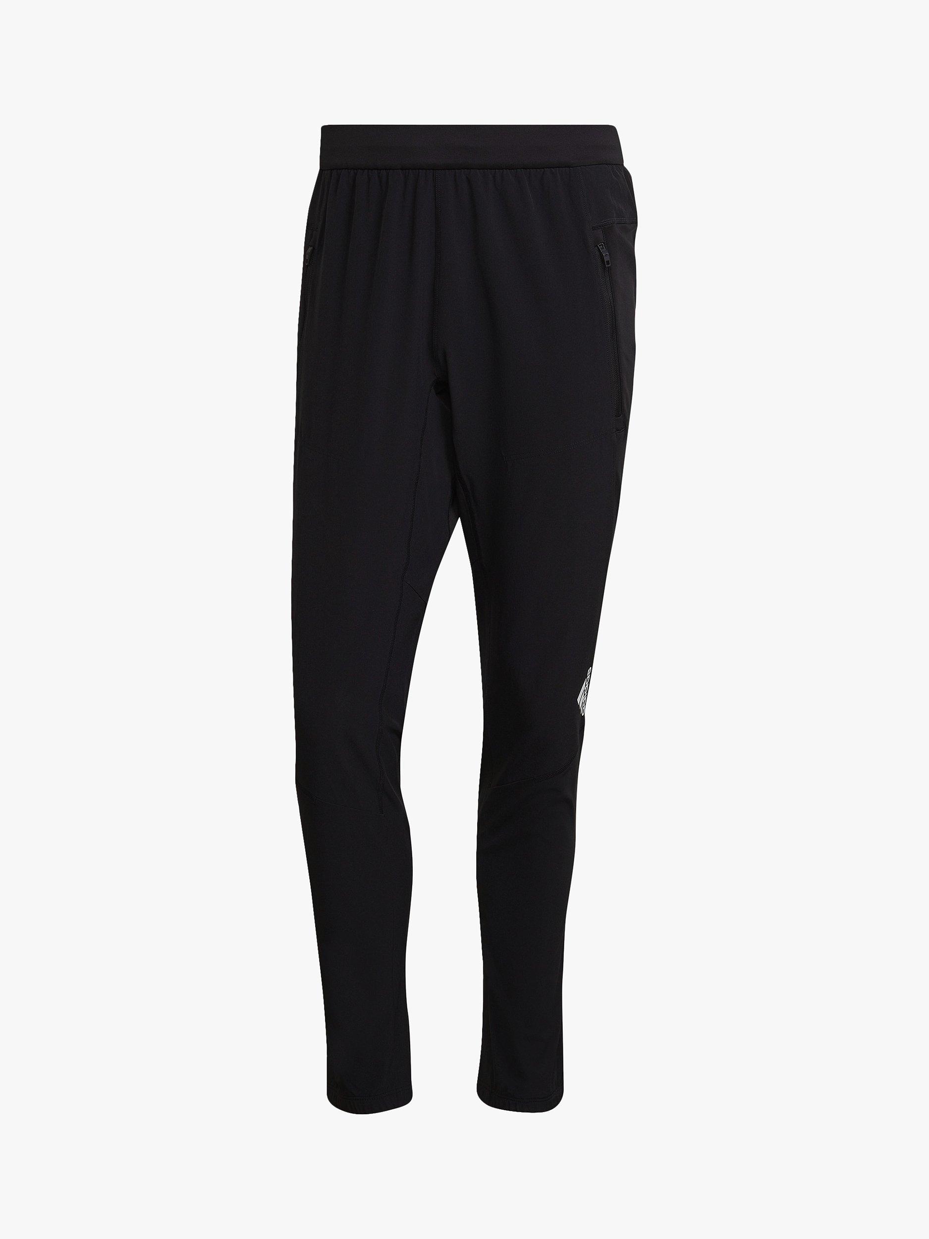 adidas D4T Training Joggers