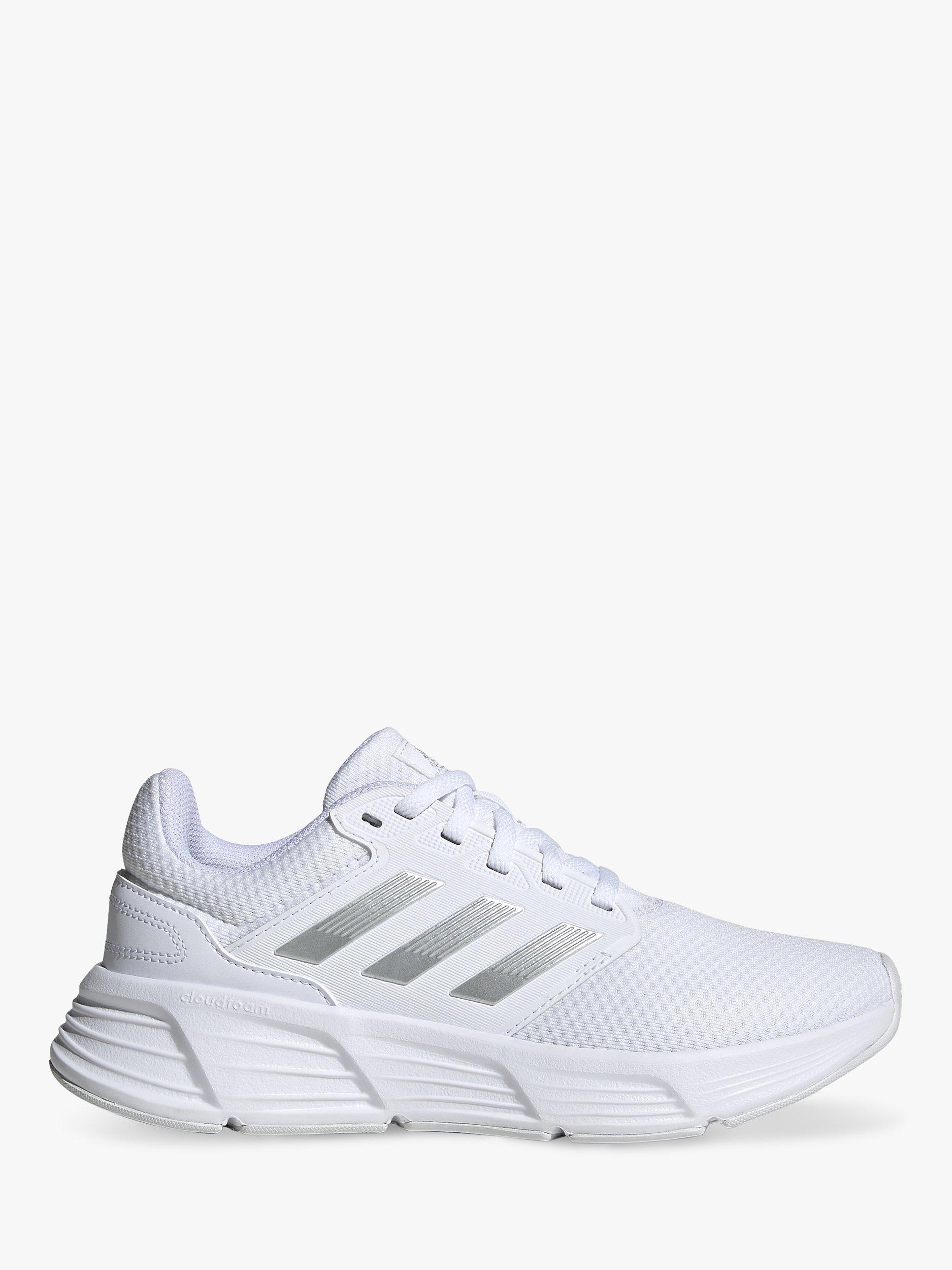 adidas Galaxy 6 Women's Running Shoes