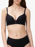 Triumph Flex Smart Padded Bra