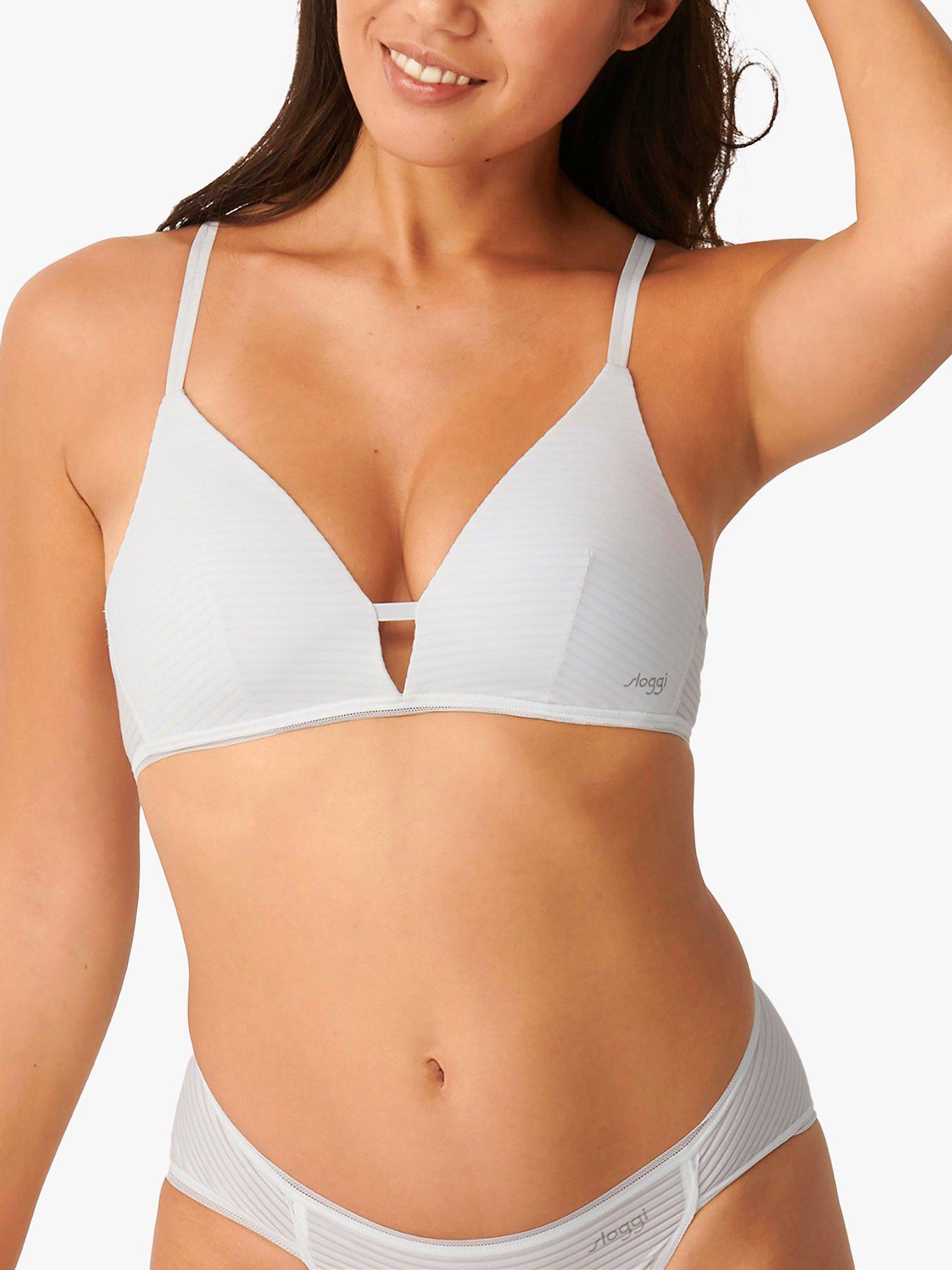 sloggi EVER Fresh Padded Bra