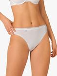 sloggi Tai Briefs, Pack of 3