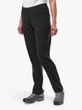 Rohan Troggings Walking Trousers