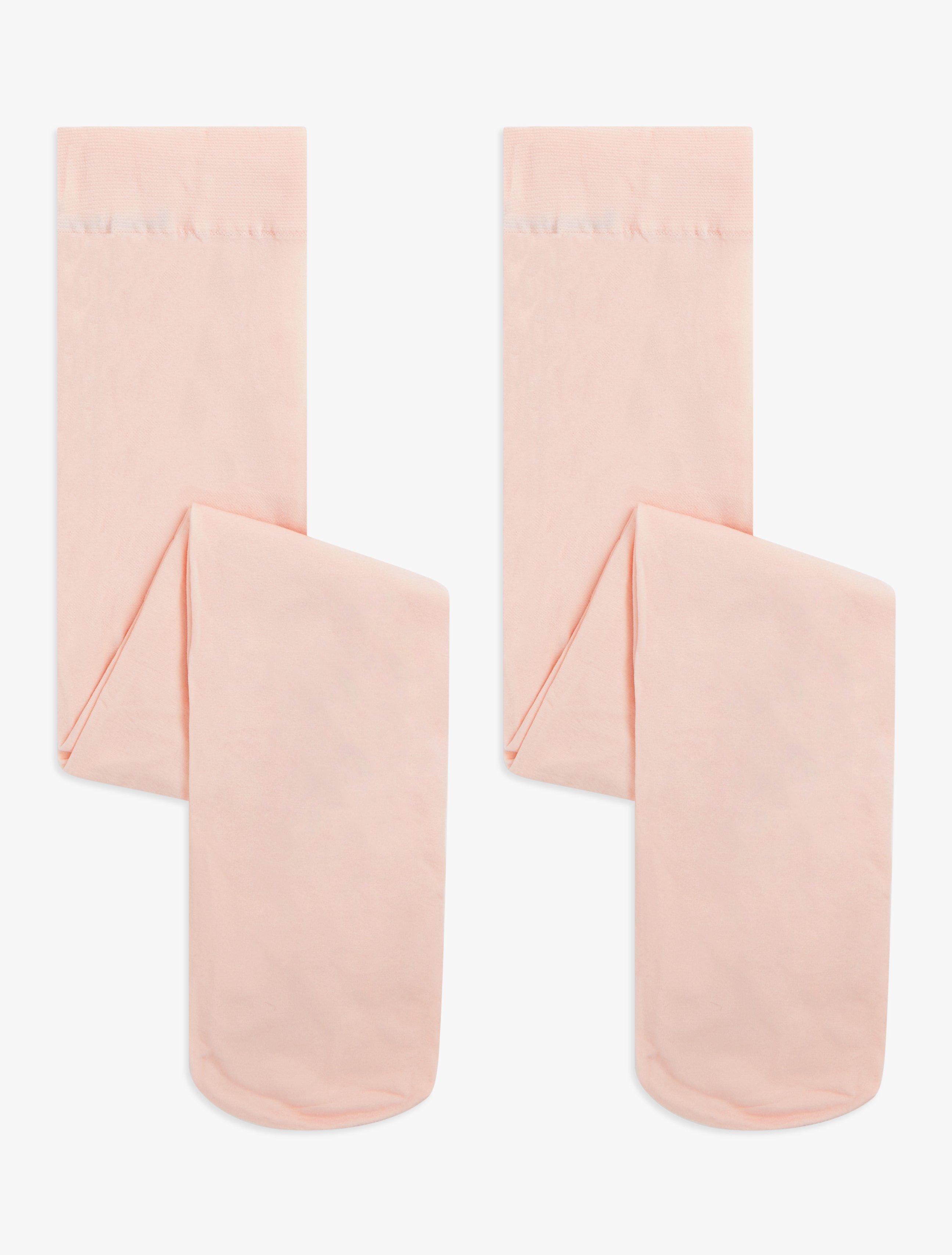 John lewis baby tights best sale