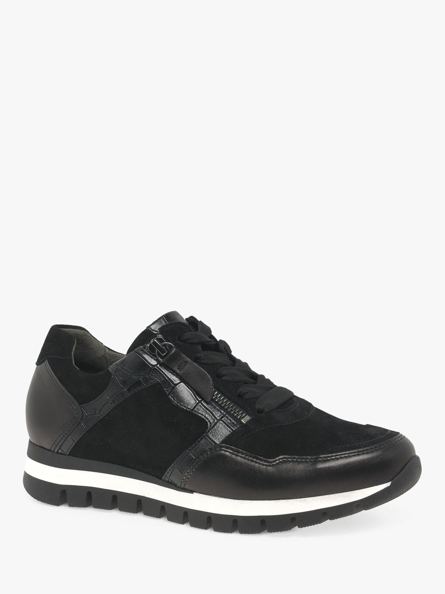 Gabor high top trainers best sale