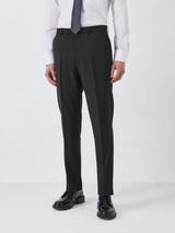 John lewis wedding trouser suits best sale