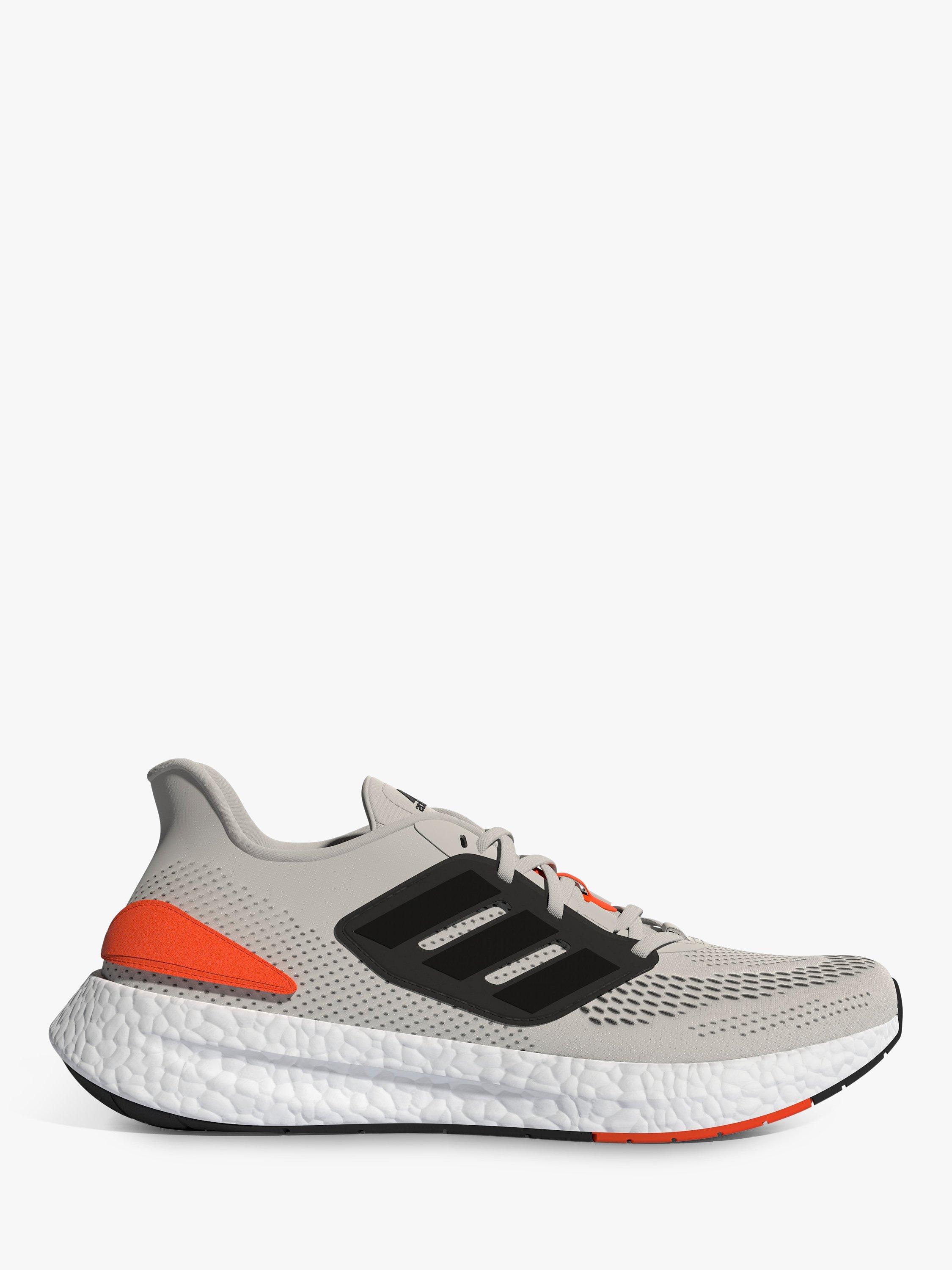 adidas Pureboost 22 Men's Running Shoes