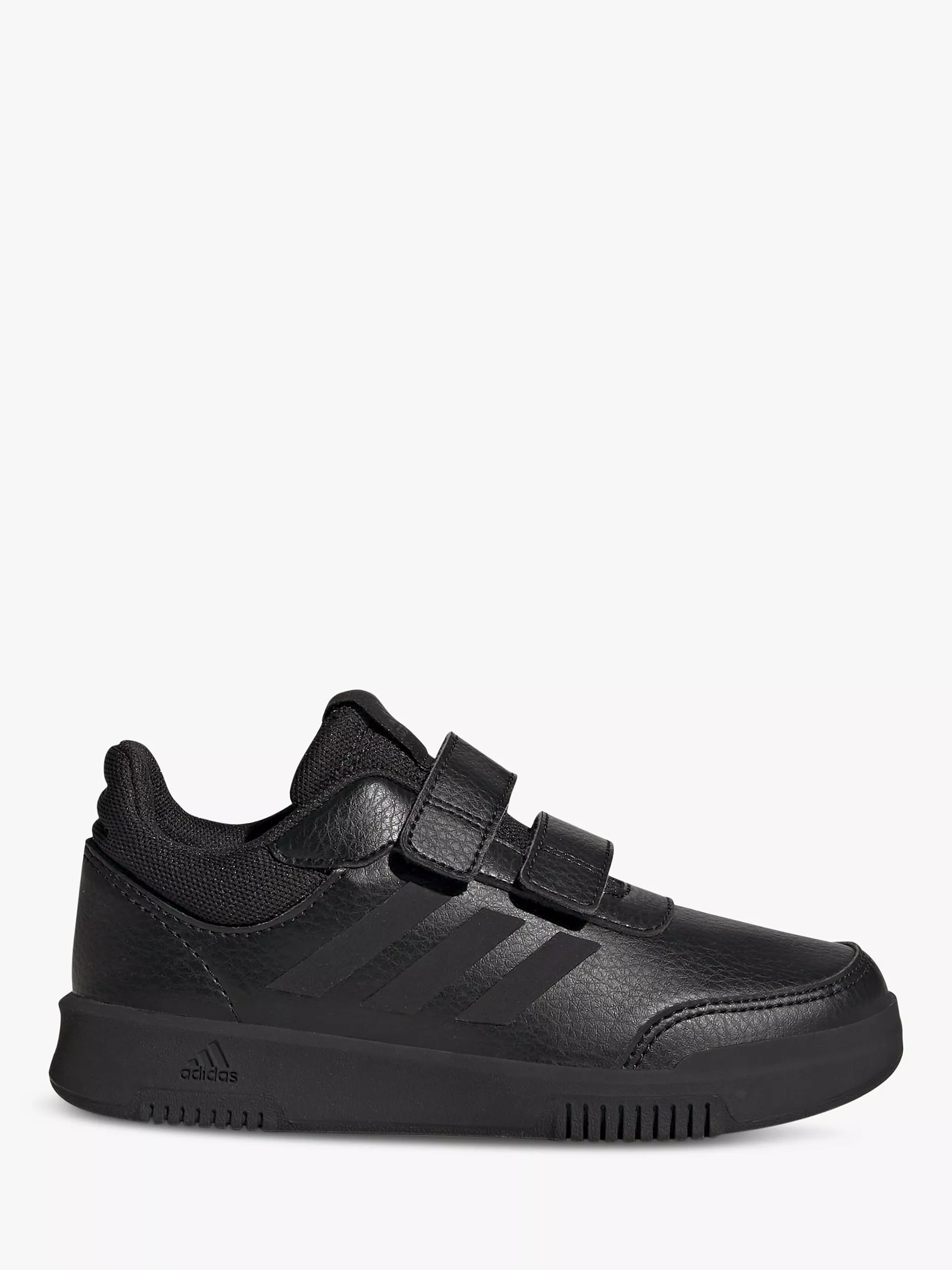 Boys Trainers John Lewis Partners