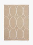 Wedgwood Renaissance Rug, Blue