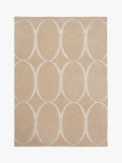 Wedgwood Renaissance Rug, Beige