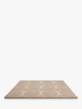 Wedgwood Renaissance Rug