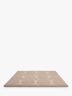 Wedgwood Renaissance Rug - view 2, Beige