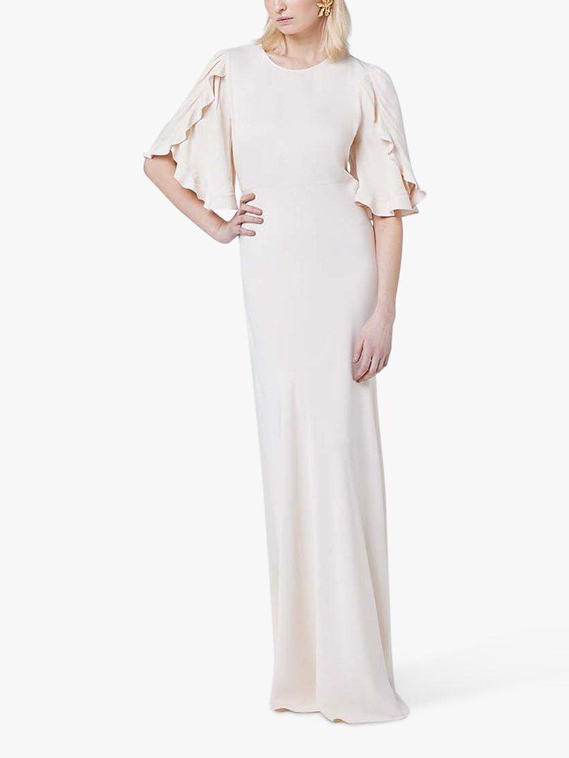 John lewis maids to measure hot sale