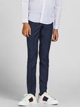 Jack & Jones Junior Suit Trousers