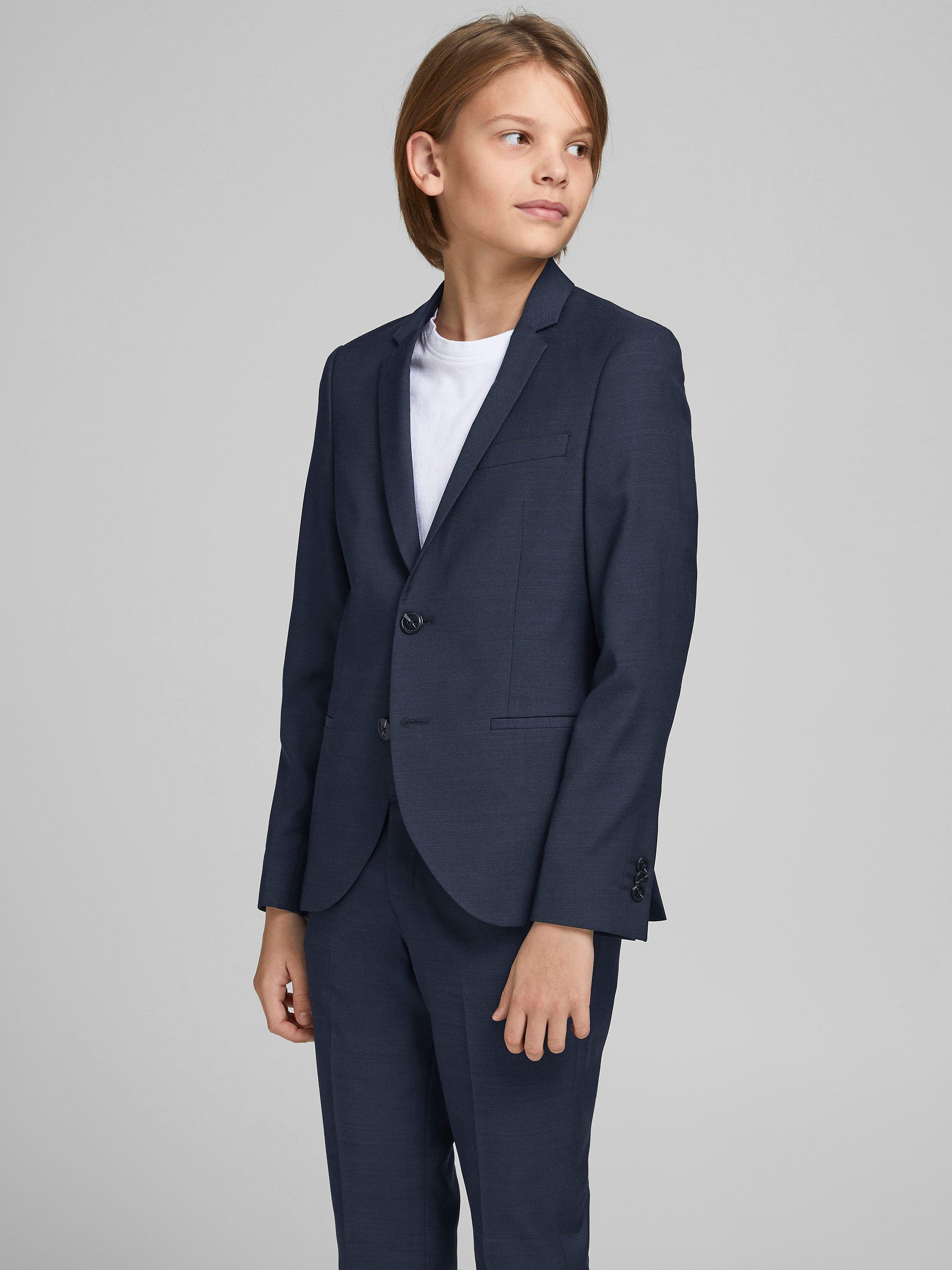 Jack Jones Junior Suit Blazer