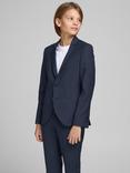 Jack & Jones Junior Suit Blazer