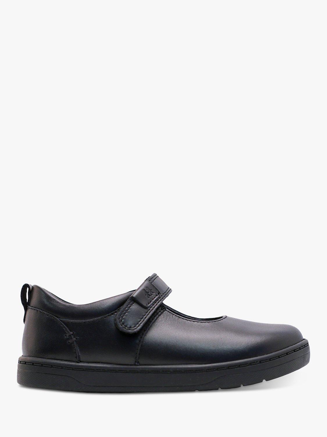 Start-Rite Kids' Mystery Mary Jane School Shoes