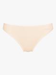 sloggi GO Tai Knickers, Pack of 2