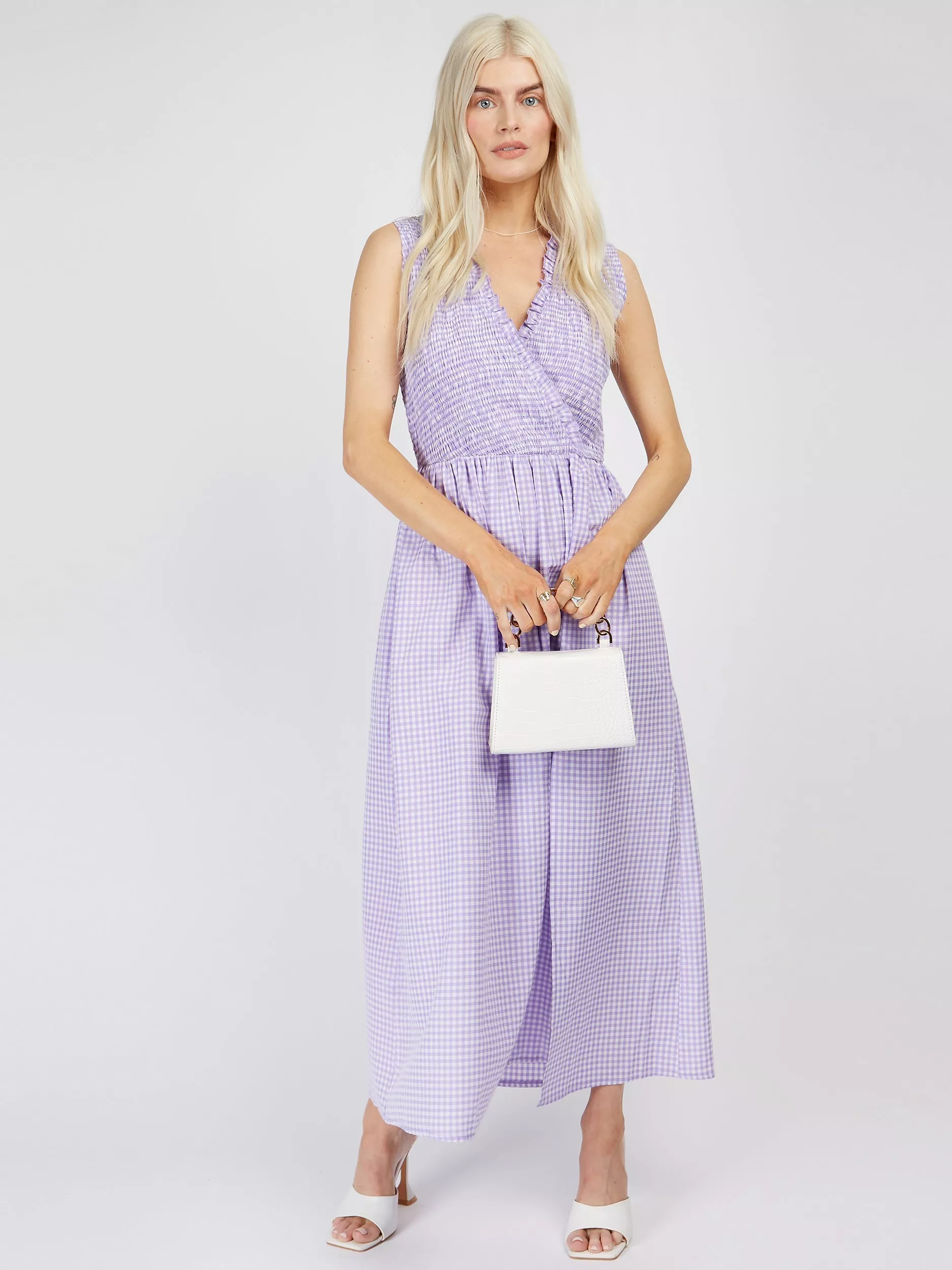 Mistress clothing uk deals