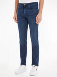 Tommy Hilfiger Denton Straight Jeans