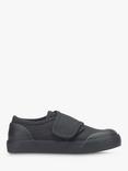 Start-Rite Kids' Skip Canvas Plimsolls