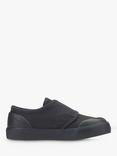 Start-Rite Kids' Skip Canvas Plimsolls