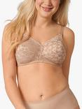 Triumph Delicate Doreen Full Cup Bra