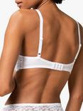 Triumph Amourette 300 Underwired Bra