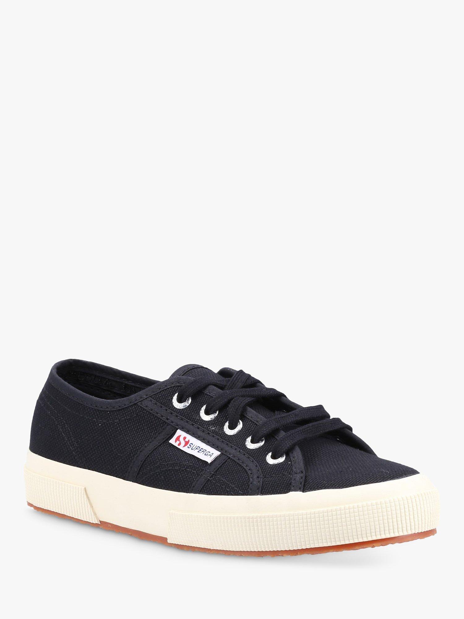 Code promo superga best sale