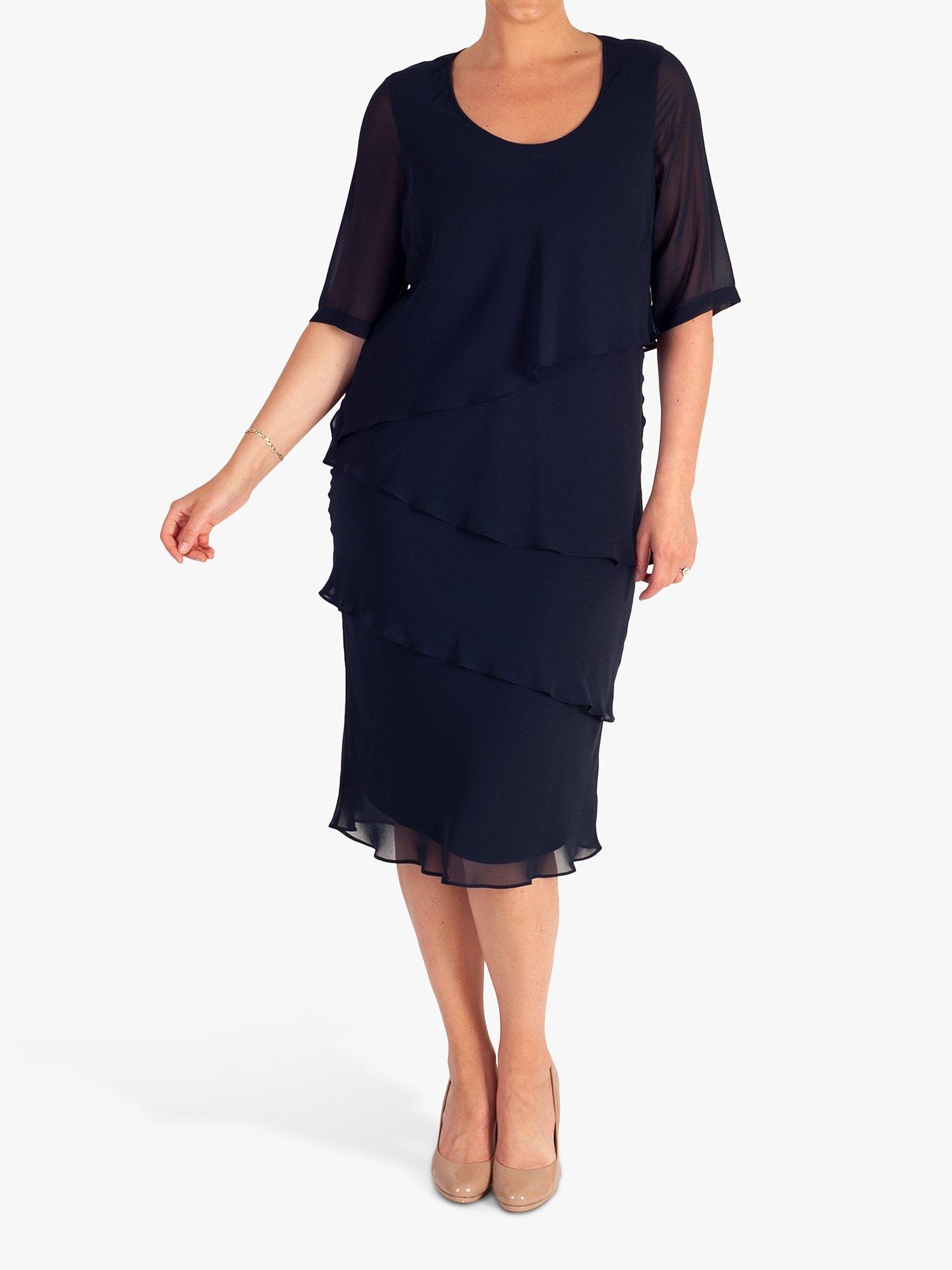 Chesca dresses at john lewis best sale