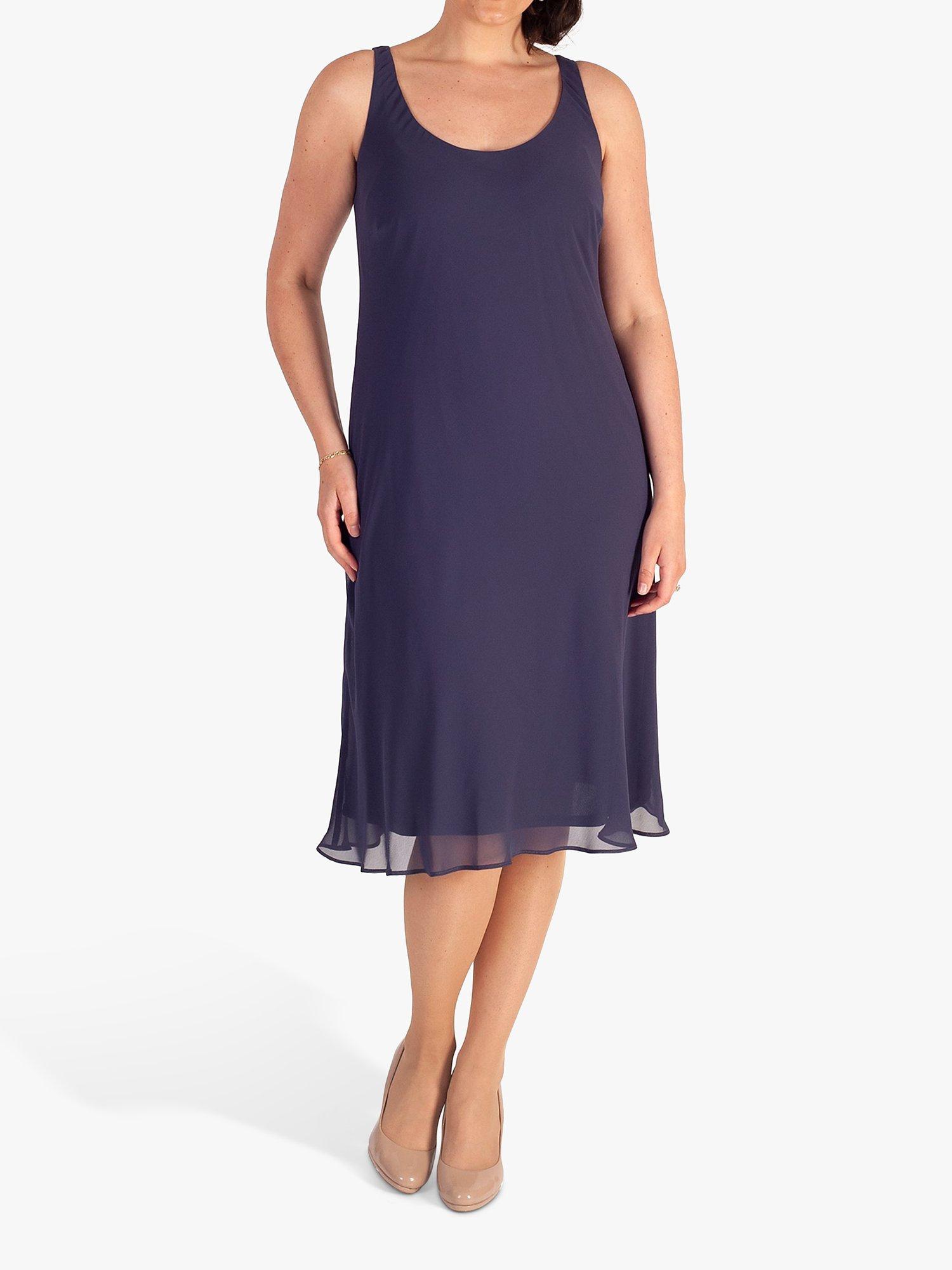 Chesca wedding outfits sales