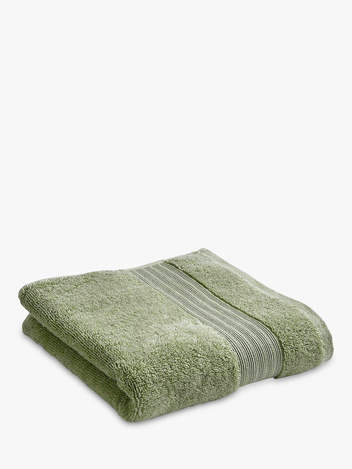 Christy towels john lewis sale