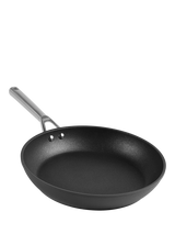 Ninja Foodi ZEROSTICK Hard Anodised Aluminium Non-Stick Frying Pan