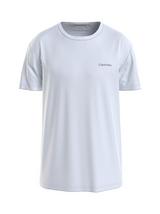 White Logo