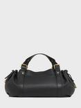 Gerard Darel 24H Weekend Bag