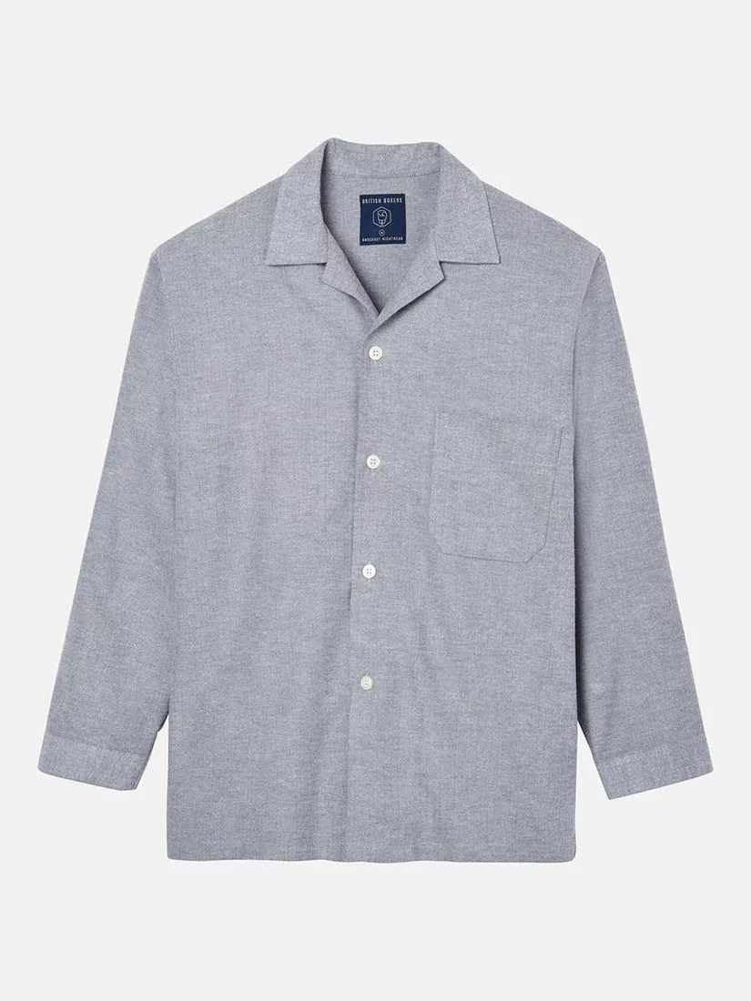 Ash Grey  - Out of stock