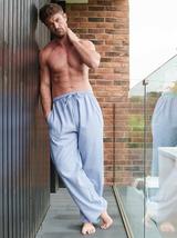 Pyjamas Trousers