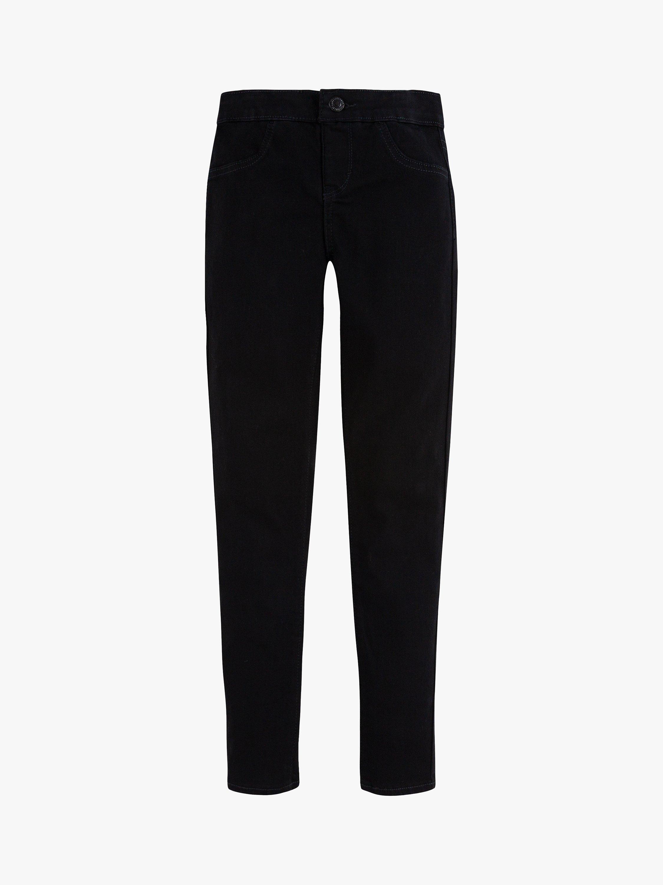 Levi's Kids' Pull On Jeggings