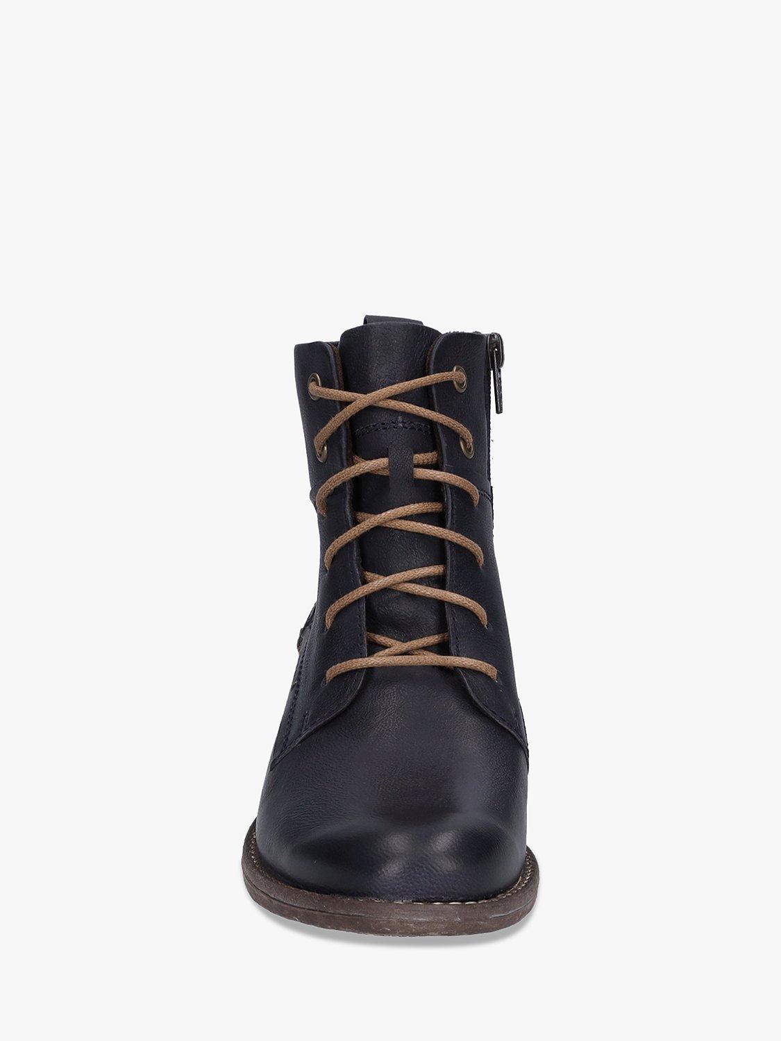 John lewis sienna boots best sale