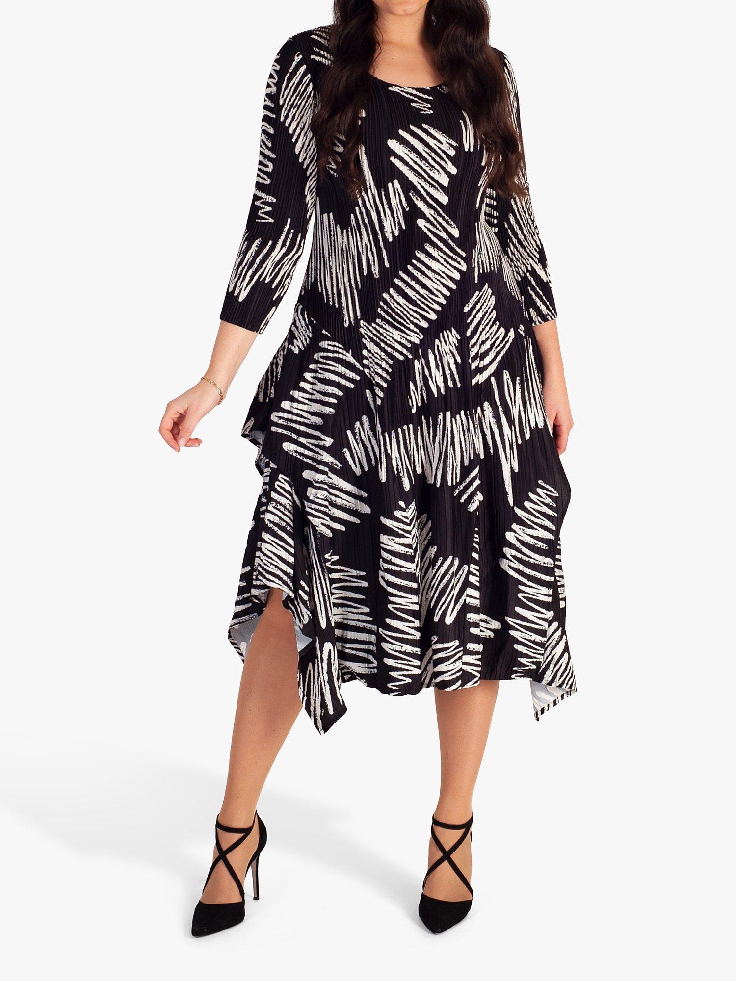 Chesca dress john lewis hotsell