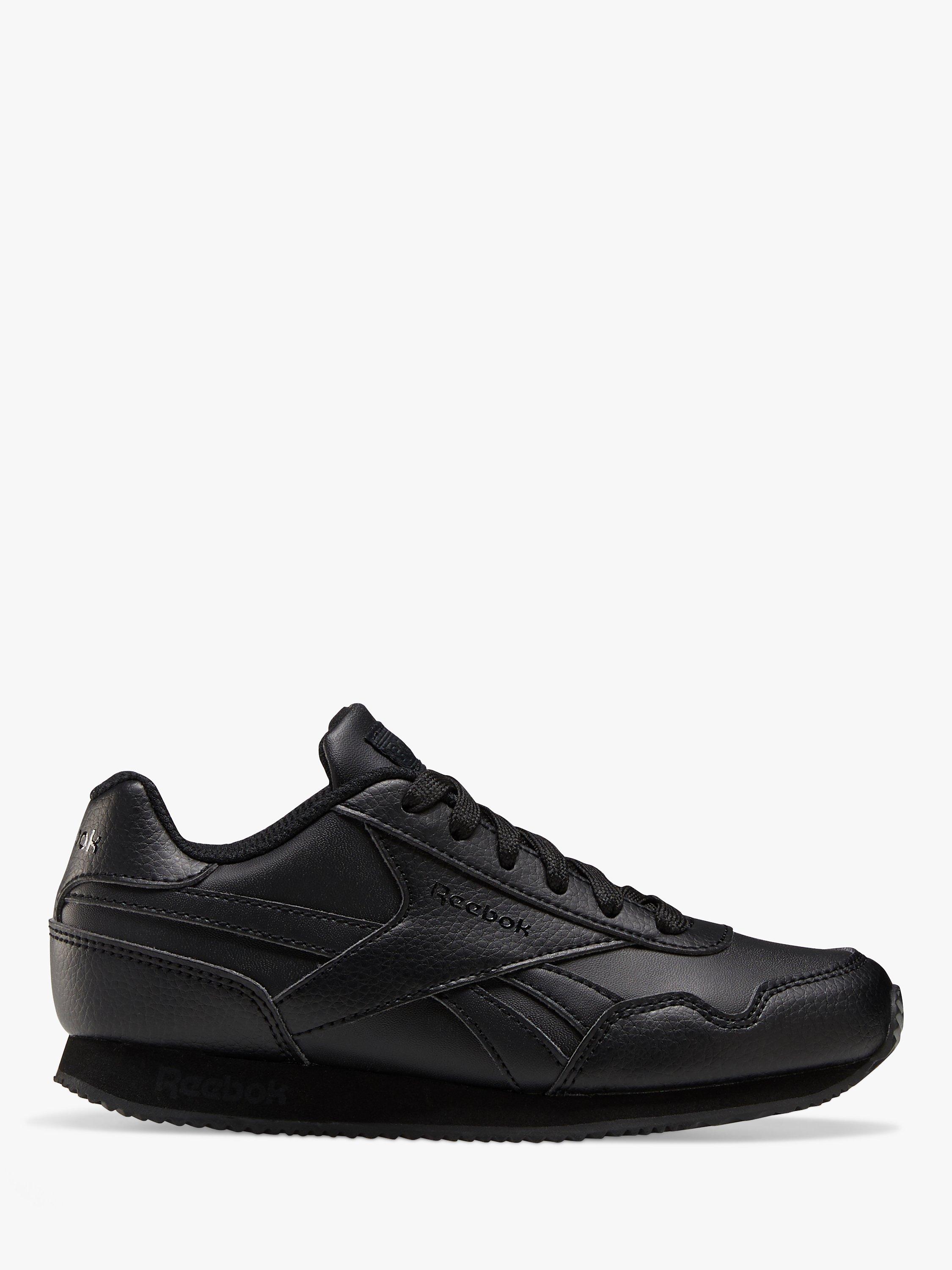 Cheapest reebok classic trainers best sale