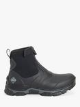 Muck Apex Zip Mid Wellington Boots