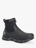 Muck Apex Zip Mid Wellington Boots