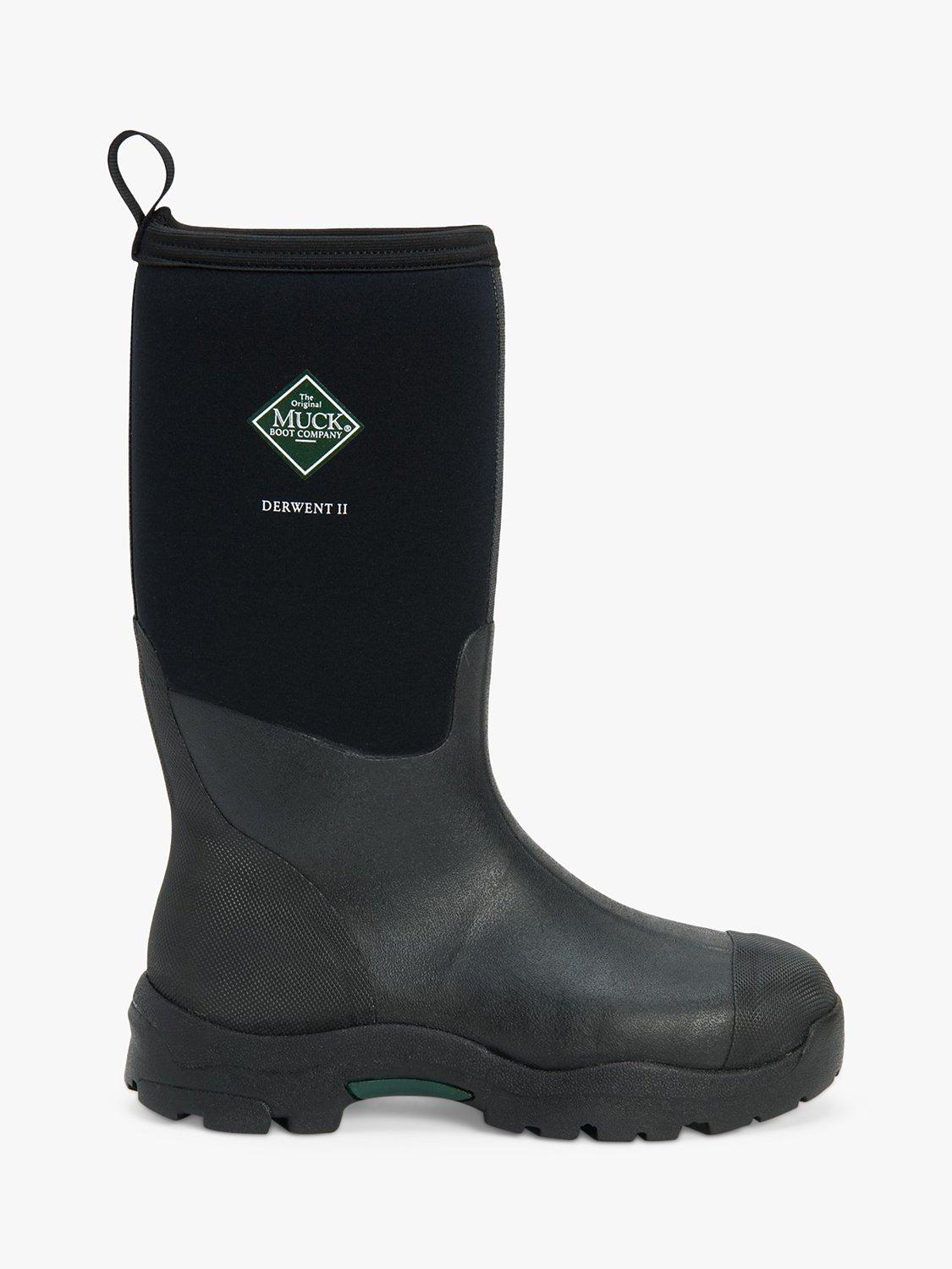 Mens muck wellies best sale