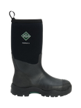 Muck Derwent II All Purpose Field Wellington Boots