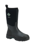 Muck Derwent II All Purpose Field Wellington Boots