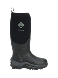 Muck Arctic Sport Pull On Wellington Boots