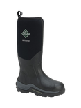 Muck Arctic Sport Pull On Wellington Boots